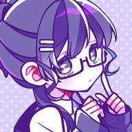 RTさんのアイコン画像