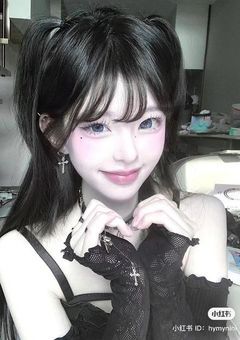 とくる~❁