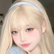 桔梗さんのアイコン画像