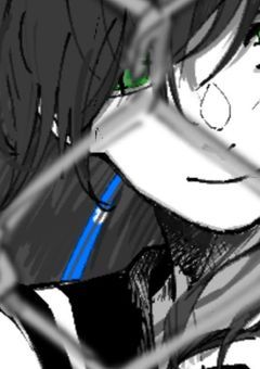 　◸　この小説は検閲済です　◿