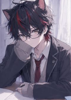 君なら来てくれるって信じてる
