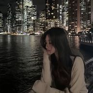 ゆちち@てーふさんのアイコン画像