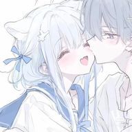 ゆちちさんのアイコン画像