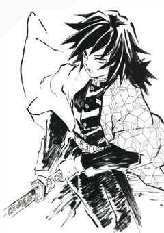 ◤　捨てた約束　◢