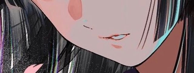 . 天 皪 夏 夜 .さんの壁紙画像