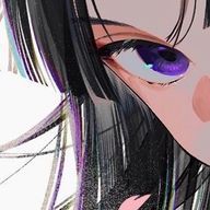 . 天 皪 夏 夜 .さんのアイコン画像