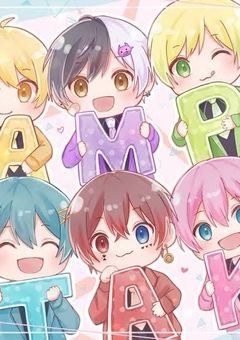 配信者が配信者の妹になりました!?