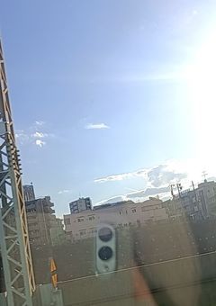 賢い少女の隠し事〜秘密の幼児化〜