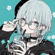 まみ【STPR箱推し】さんのアイコン画像