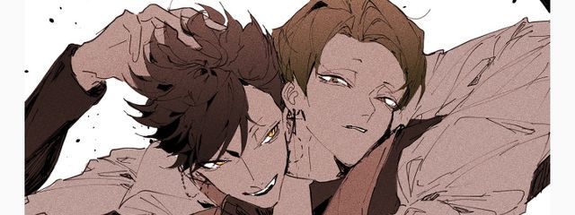 🐍🏐🍀@低浮上さんの壁紙画像