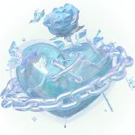 使さんのアイコン画像
