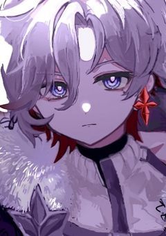 イラスト