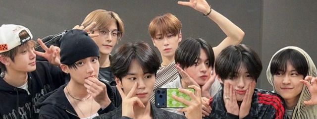 ソウ @22日まで浮上🈚️さんの壁紙画像