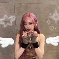 ソウさんのアイコン画像