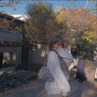 ソウさんのアイコン画像