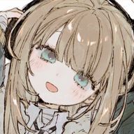 ⠀⠀Nemorufu⠀⠀さんのアイコン画像