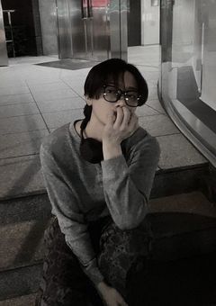  ︎︎