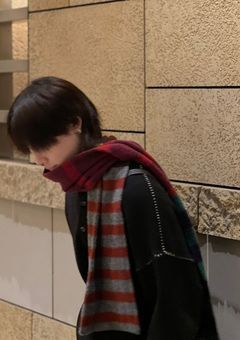 君の言葉で僕を縛って