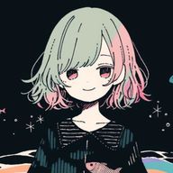 藍空　いあさんのアイコン画像