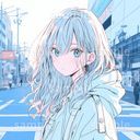 舞斗