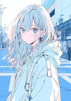 自己紹介とかいろいろ