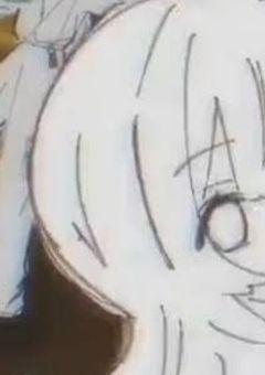 幽霊ミたィ