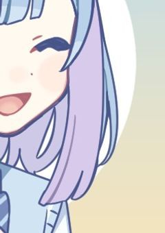 ありがとうございました!