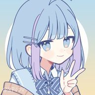 水谷 舞斗@サブ垢に専念中さんのアイコン画像