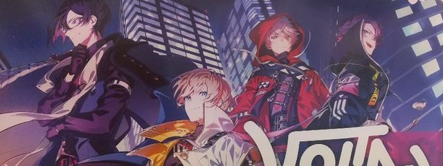 あ行  2434創作さんの壁紙画像