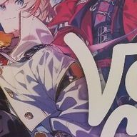 あ行  2434創作さんのアイコン画像