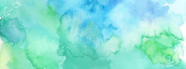 那凛彩さんの壁紙画像