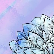 那凛彩さんのアイコン画像