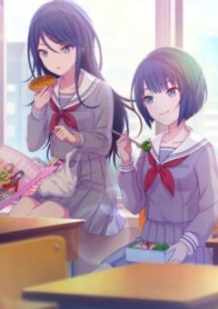「 ごめん 」 って言いたいのに  。
