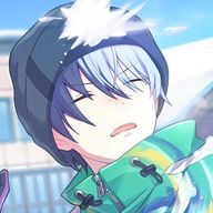 天薙しい さんのアイコン画像