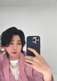 ただの自己満日記