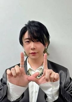 嫌われマネージャーは見た！