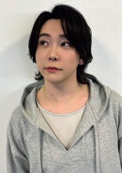 なんか死んでたみたい。