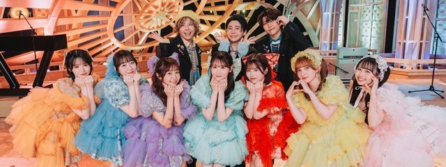 ･:*+.ざらめﾁｬﾝ.:+🍓🎀さんの壁紙画像