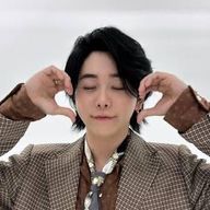 ･:*+.ざらめﾁｬﾝ.:+🍓🎀さんのアイコン画像