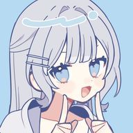 ･:*+.ざらめﾁｬﾝ.:+🍓🎀さんのアイコン画像