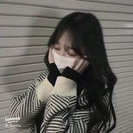 甘結ざらめ 🍓🎀さんのアイコン画像