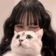 甘結ざらめ 🍓🎀さんのアイコン画像