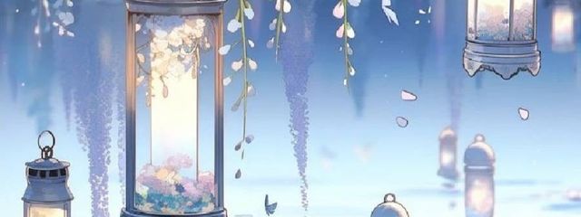 星　　　フォロバ100　　サブさんの壁紙画像