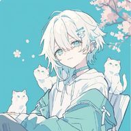 星　　　フォロバ100　　サブさんのアイコン画像