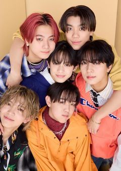 iconzオーディションでまさかの結果に？