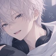 はる@ペア画中さんのアイコン画像
