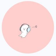 ❤️さんのアイコン画像