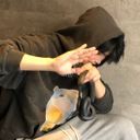 Gunwook