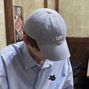 Yujin