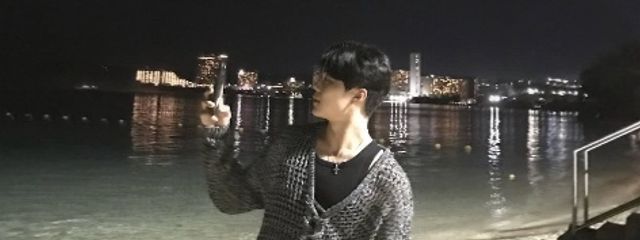 碧海さんの壁紙画像